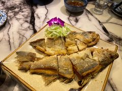-上楼私房菜(院士路店)