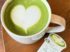 -星巴克(南京老门东店)