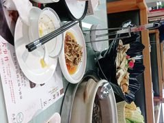 -名善山珍·野生菌汤锅(文殊院店)