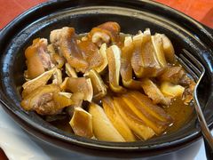 -厨房好味(国贸店)