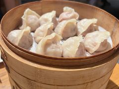 -老边饺子馆(中街店)