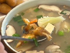 -海坛特色小吃·只做平潭特色菜(平潭店)