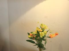 -竹子咖啡bamboo coffee