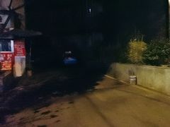 -六广门毛阿姨糯米饭