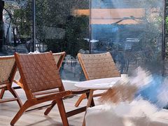 -亼亼一生(南马道巷店)