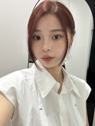 -D.G造型·烫发染发接发