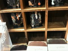 -方所(华润万象城店)