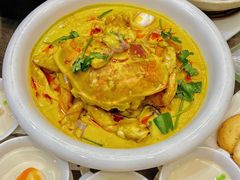-新世纪大酒楼·30年南海菜
