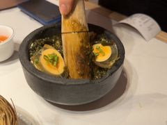 -将军府·鸡毛店(武侯祠店)