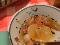 -怪噜范·贵阳小吃大排档旗舰店(世纪金源店)