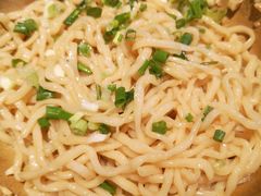 -老鼎旺安格斯牛肉火锅(衡艺广场店)