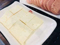 -鑫龙火锅城(青岛分店)