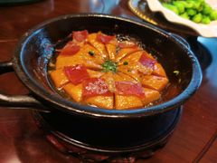 -宋宴(虎跑店)