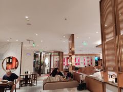 -松鹤楼·苏式汤面(虹桥天地店)