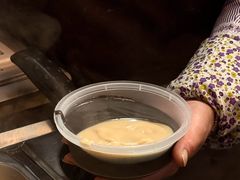 -鞠氏黑芝麻糊(水塔店)