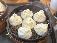 -常鲜德乐购迎桂馒头店(麻巷公寓店)