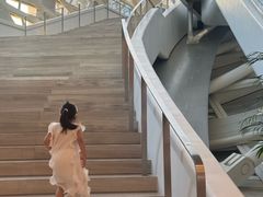 -凤凰中心
