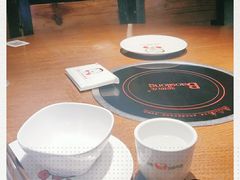 -大碗先生(攸县望云店)