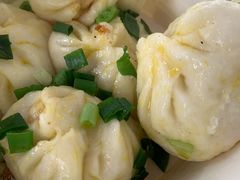 -同心楼(解放北路店)