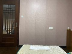 -泰沁阁SPA按摩(南京南站店)