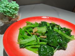 -码头见·潮汕菜(领展中心城店)