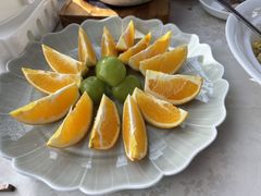 -食悦江南·淮扬菜·烤鸭(亚运村·惠新店)