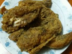 -欢乐季(南城店)