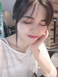 -时光海科学美肤中心