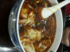 android_upload_pic-熙盛源(凤凰街店)