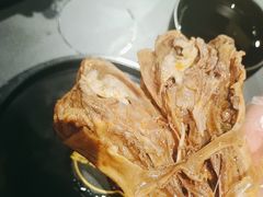 -嘎嘎鸭脑壳(金沙店)