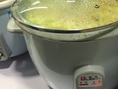 -小草糖水(海棠村店)