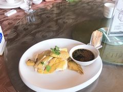 -莆鑫海鲜城(浏河店)