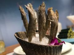 -哈拉海和牛主题餐厅(哈西店)