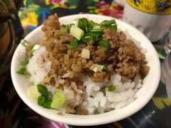 -醉烧膘·烧烤夜宵王(总店)