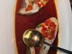 -醉庐·新上海菜(南京西路店)