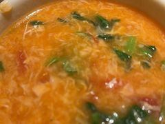 -真定郝家排骨(正定县总店)