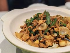 -绿草地·湘菜(芙蓉天街店)