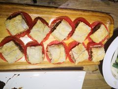 -院子餐厅·大锅菜·老杭帮(桥西直街店)