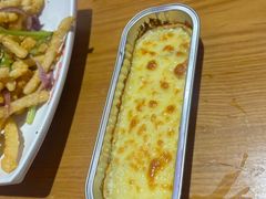 -庆峰龙虾烧烤(合肥一店)