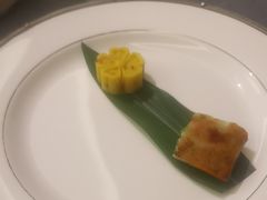 -沈灶河豚宴·河豚融合餐厅(汉中路店)