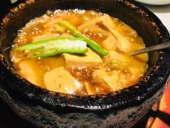 -卯时·龙光雅宴·精致锡帮菜(惠山古镇店)