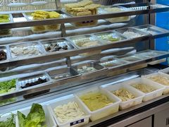 -宜家家居(四元桥商场店)