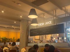 -Wagas沃歌斯(汇智店)