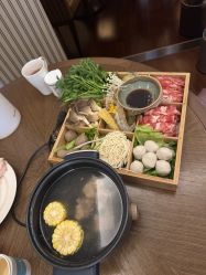 -和伊母婴护理中心·全套房(金山店)