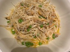 -怡情荟•海鲜青岛菜(五四广场旗舰店)