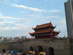 -西湖楼禧园·宴会聚餐(三一大道店)