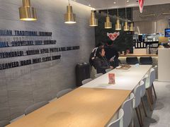 -泰熙家(汉神店)