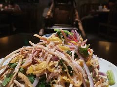 -首秀·四川料理(星耀101店)