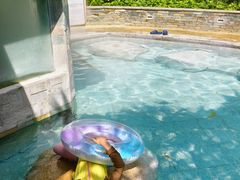 -碧水湾温泉