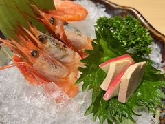 -大渔铁板烧(万象城店)